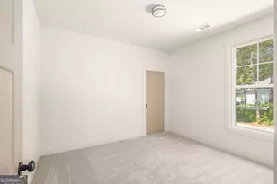 38 Puckett Sta Dr, Moreland, GA 30259 - Photo 11