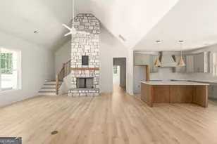 38 Puckett Sta Dr, Moreland, GA 30259 - Photo 7