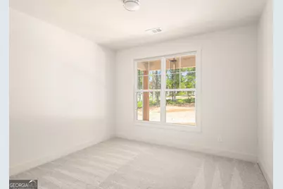 38 Puckett Station Drive #9, Moreland, GA 30259 - Photo 11
