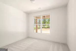 38 Puckett Sta Dr, Moreland, GA 30259 - Photo 11