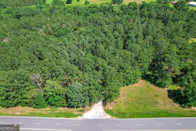 0 Hwy 378 and Ann Scott Dr, Lincolnton, GA 30817 - Photo 9