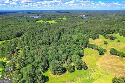 0 Hwy 378 and Ann Scott Dr, Lincolnton, GA 30817 - Photo 21