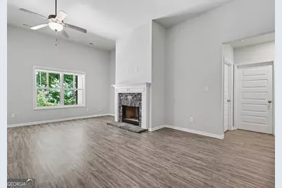 80 Couch Road, Senoia, GA 30276 - Photo 7