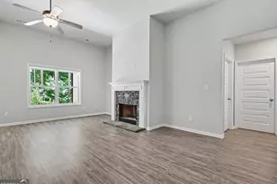80 Couch Rd, Senoia, GA 30276 - Photo 7