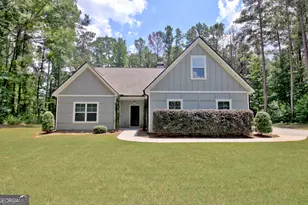 80 Couch Rd, Senoia, GA 30276 - Photo 3
