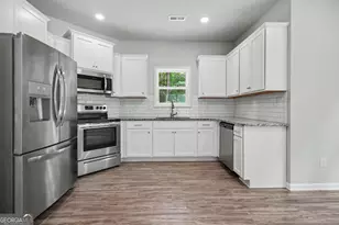 80 Couch Rd, Senoia, GA 30276 - Photo 13