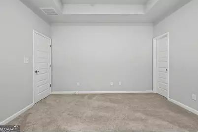 80 Couch Road, Senoia, GA 30276 - Photo 21