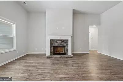 80 Couch Road, Senoia, GA 30276 - Photo 9