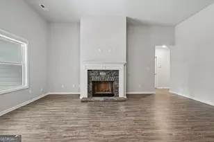 80 Couch Rd, Senoia, GA 30276 - Photo 9