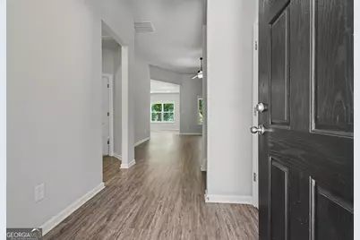 80 Couch Road, Senoia, GA 30276 - Photo 5
