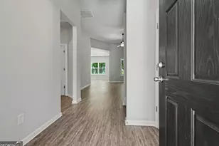 80 Couch Rd, Senoia, GA 30276 - Photo 5
