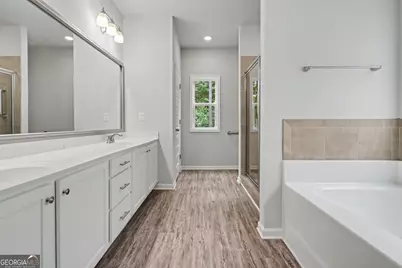 80 Couch Road, Senoia, GA 30276 - Photo 23