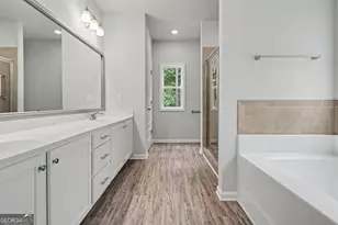 80 Couch Rd, Senoia, GA 30276 - Photo 23
