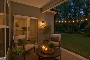 80 Couch Rd, Senoia, GA 30276 - Photo 37