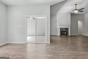 80 Couch Rd, Senoia, GA 30276 - Photo 17