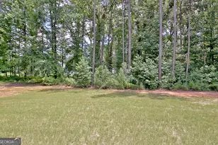 80 Couch Rd, Senoia, GA 30276 - Photo 39