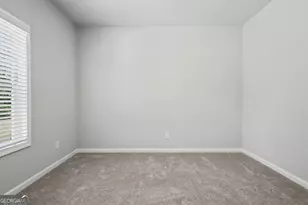 80 Couch Rd, Senoia, GA 30276 - Photo 31