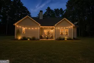 80 Couch Rd, Senoia, GA 30276 - Photo 43