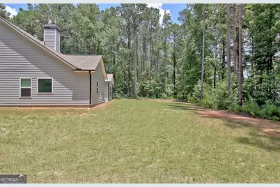 80 Couch Road, Senoia, GA 30276 - Photo 41