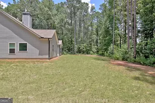80 Couch Rd, Senoia, GA 30276 - Photo 41