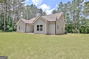 80 Couch Rd, Senoia, GA 30276 - Photo 45