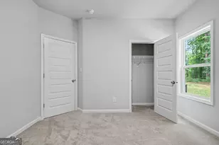 80 Couch Rd, Senoia, GA 30276 - Photo 27