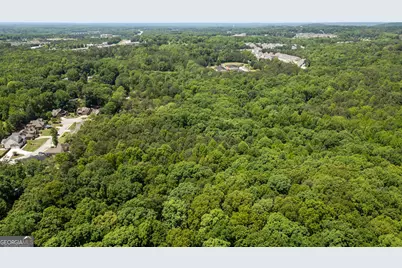 477 Indian, Hiram, GA 30141 - Photo 9