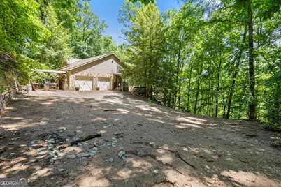 477 Indian, Hiram, GA 30141 - Photo 37