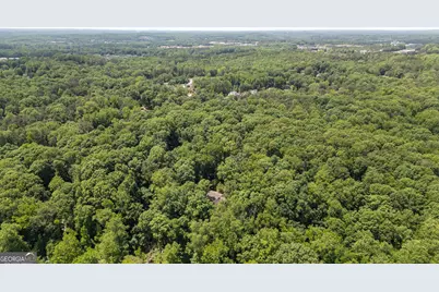 477 Indian, Hiram, GA 30141 - Photo 11