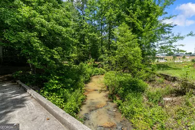 477 Indian, Hiram, GA 30141 - Photo 49