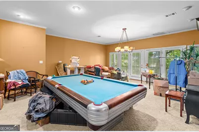 477 Indian, Hiram, GA 30141 - Photo 61