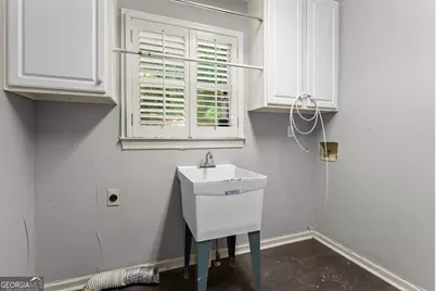477 Indian, Hiram, GA 30141 - Photo 65