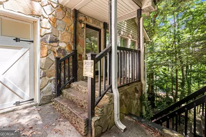 477 Indian, Hiram, GA 30141 - Photo 41
