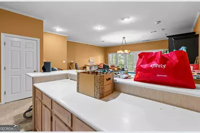 477 Indian, Hiram, GA 30141 - Photo 59