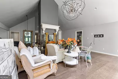 477 Indian, Hiram, GA 30141 - Photo 67