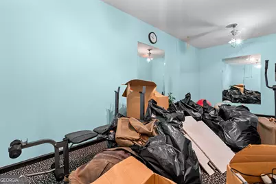 477 Indian, Hiram, GA 30141 - Photo 53