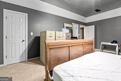477 Indian, Hiram, GA 30141 - Photo 55