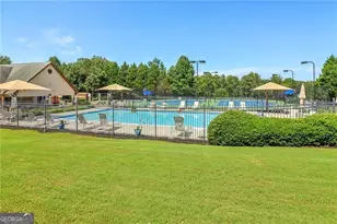 4947 Bottle Brush Ct, Snellville, GA 30039 - Photo 9