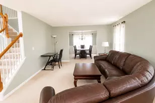 4947 Bottle Brush Ct, Snellville, GA 30039 - Photo 9