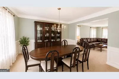 4947 Bottle Brush Court, Snellville, GA 30039 - Photo 9