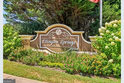 4947 Bottle Brush Court, Snellville, GA 30039 - Photo 21