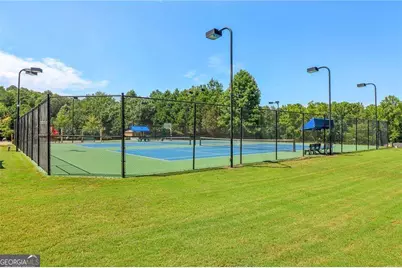 4947 Bottle Brush Court, Snellville, GA 30039 - Photo 23