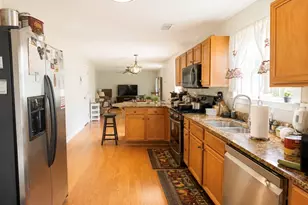 4947 Bottle Brush Ct, Snellville, GA 30039 - Photo 11