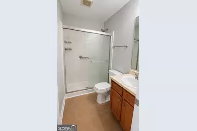 4947 Bottle Brush Court, Snellville, GA 30039 - Photo 17