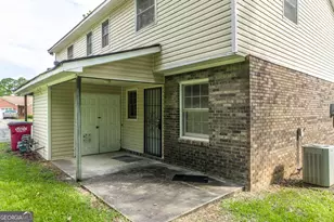 1636 Huntley Ridge Dr, Macon, GA 31211 - Photo 5