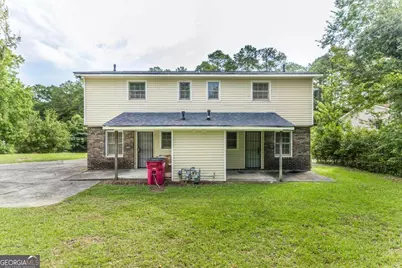 1636 Huntley Ridge Drive, Macon, GA 31211 - Photo 7