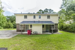 1636 Huntley Ridge Dr, Macon, GA 31211 - Photo 7