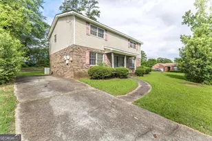 1636 Huntley Ridge Dr, Macon, GA 31211 - Photo 3