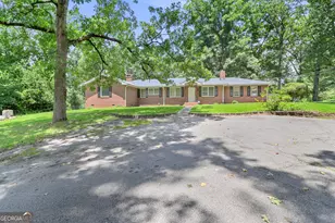 2654 Noahs Ark Rd, Jonesboro, GA 30236 - Photo 1