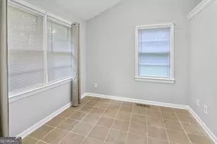 2654 Noahs Ark Rd, Jonesboro, GA 30236 - Photo 23